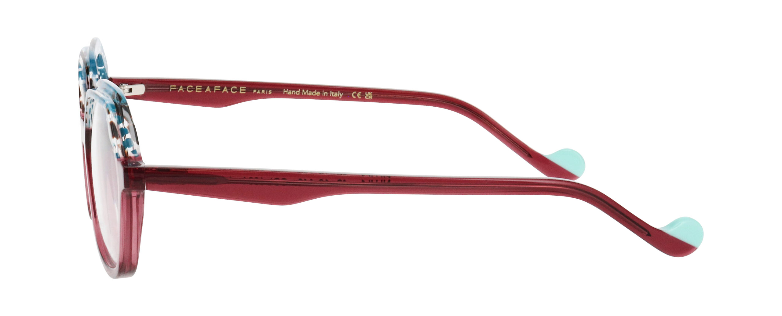 2025_04_FaceAFace_NIJJI-1_COL_6304_90_5713252563319-1-scaled