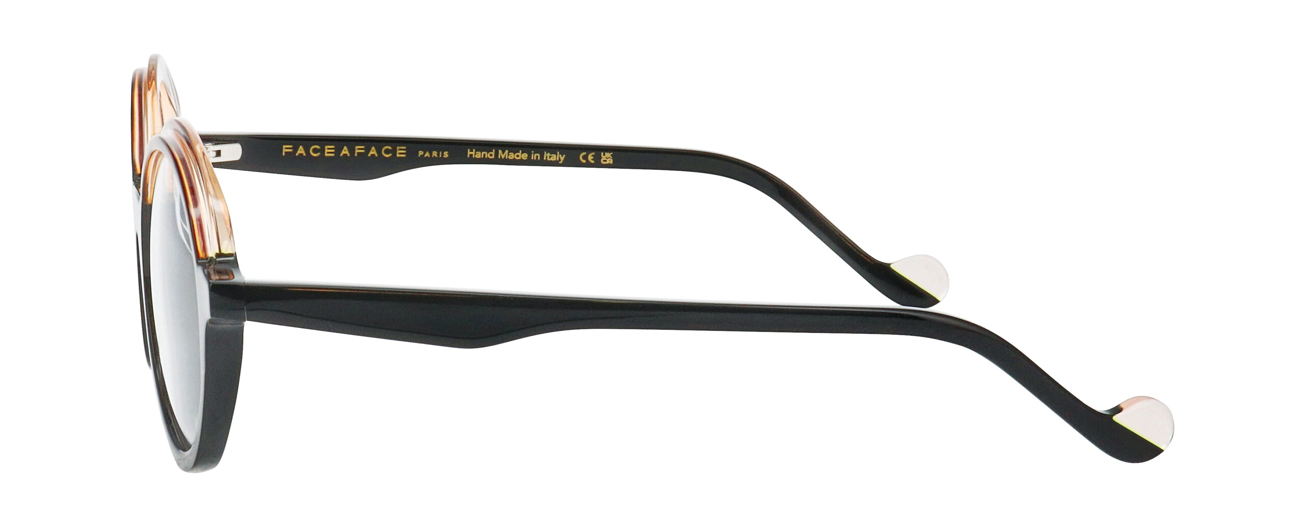 2025_04_FaceAFace_NIJJI-2_COL_1092_90_5713252563364-1-scaled