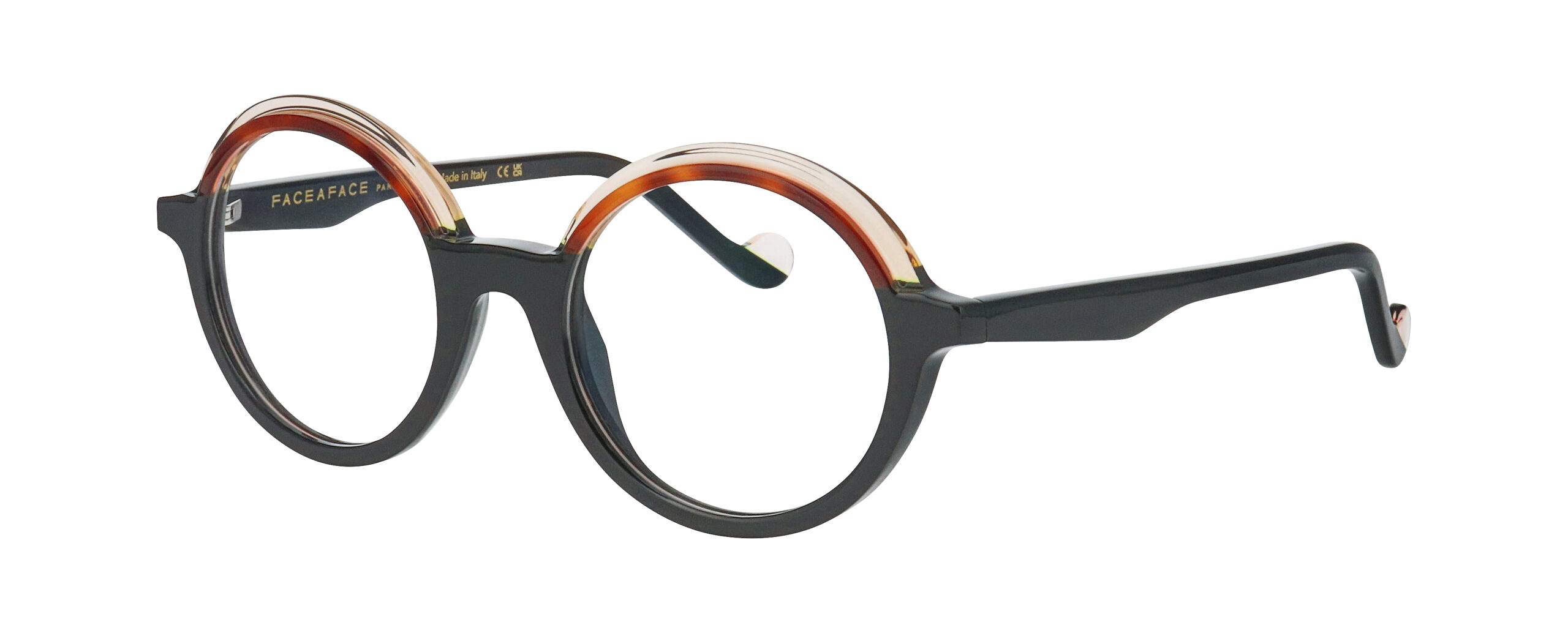 2025_04_FaceAFace_NIJJI-2_COL_1092_Side_5713252563364-1-scaled