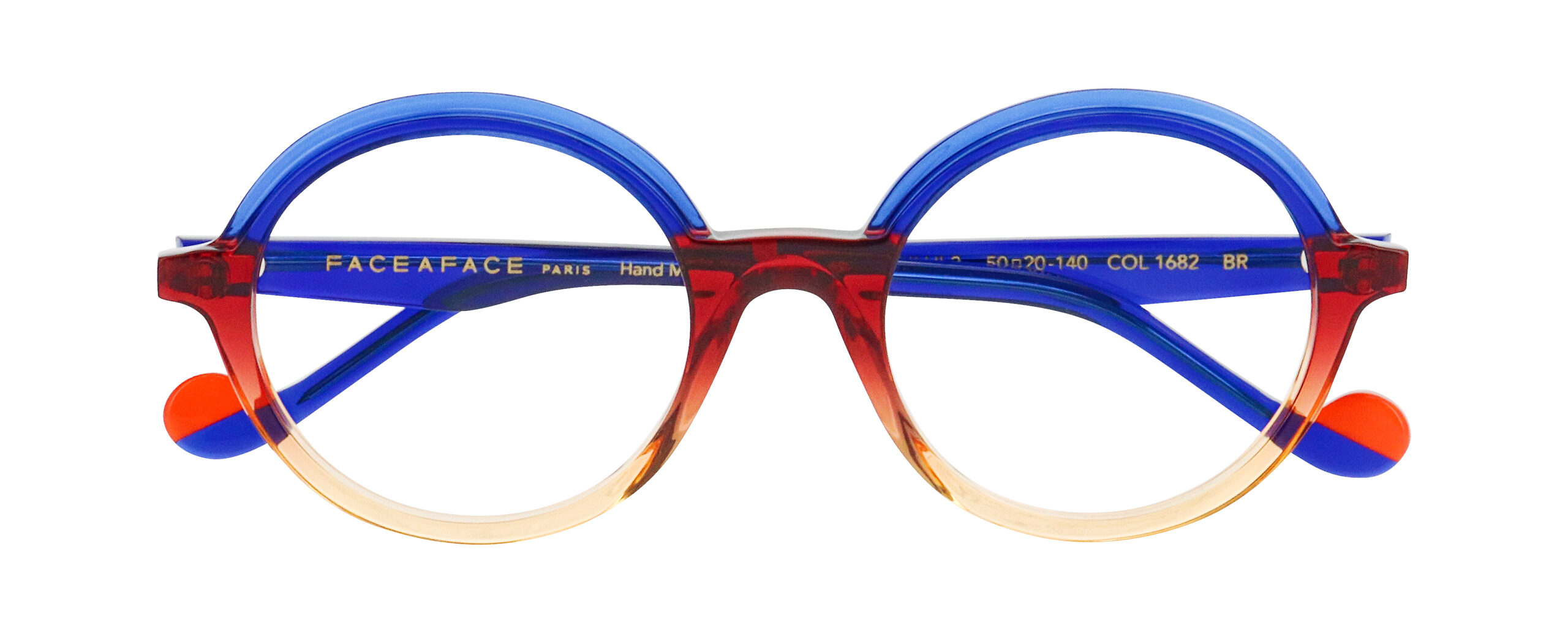 2025_04_FaceAFace_NIJJI-2_COL_1682_Front_5713252569342-1-scaled