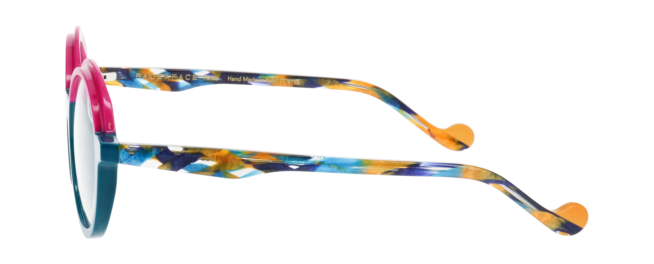 2025_04_FaceAFace_NIJJI-2_COL_4026_90_5713252563487-1-scaled 2025_04_FaceAFace_NIJJI-2_COL_4026_90_5713252563487-1-scaled