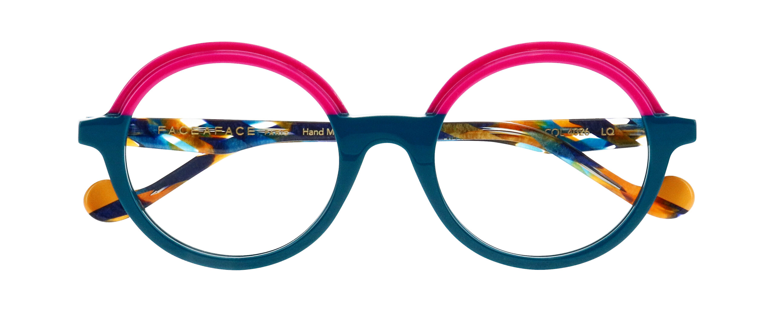 2025_04_FaceAFace_NIJJI-2_COL_4026_Front_5713252563487-1-scaled 2025_04_FaceAFace_NIJJI-2_COL_4026_Front_5713252563487-1-scaled