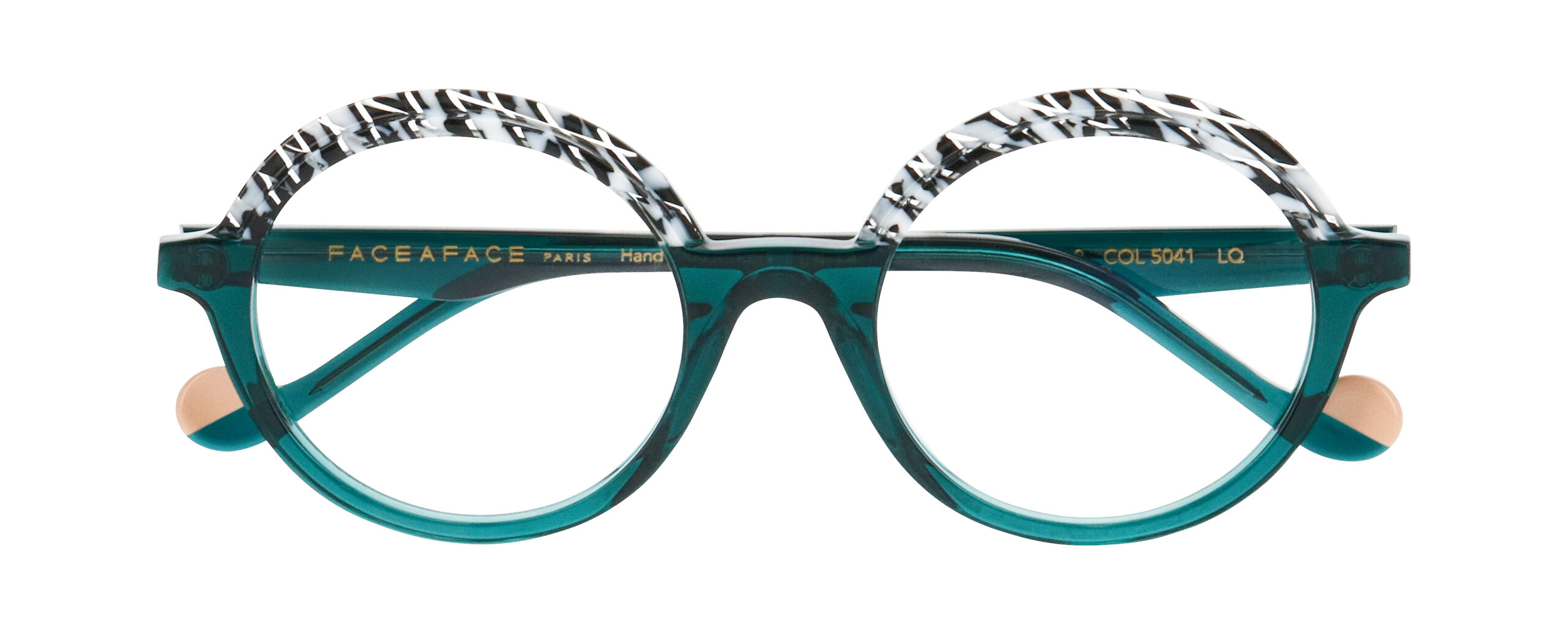 2025_04_FaceAFace_NIJJI-2_COL_5041_Front_5713252563524-1-scaled 2025_04_FaceAFace_NIJJI-2_COL_5041_Front_5713252563524-1-scaled