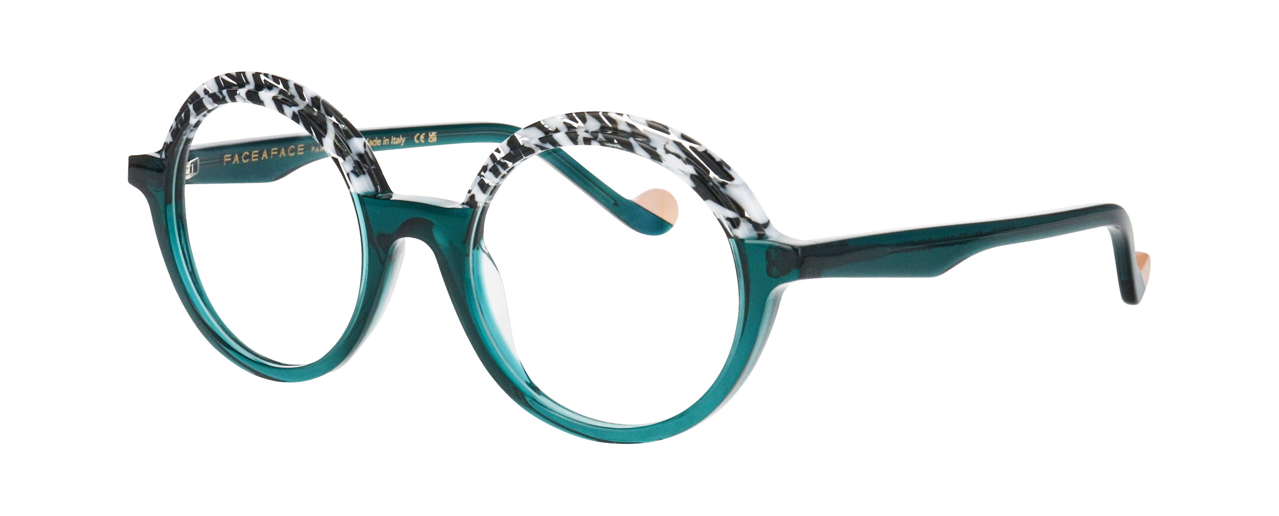 2025_04_FaceAFace_NIJJI-2_COL_5041_Side_5713252563524-1-scaled 2025_04_FaceAFace_NIJJI-2_COL_5041_Side_5713252563524-1-scaled