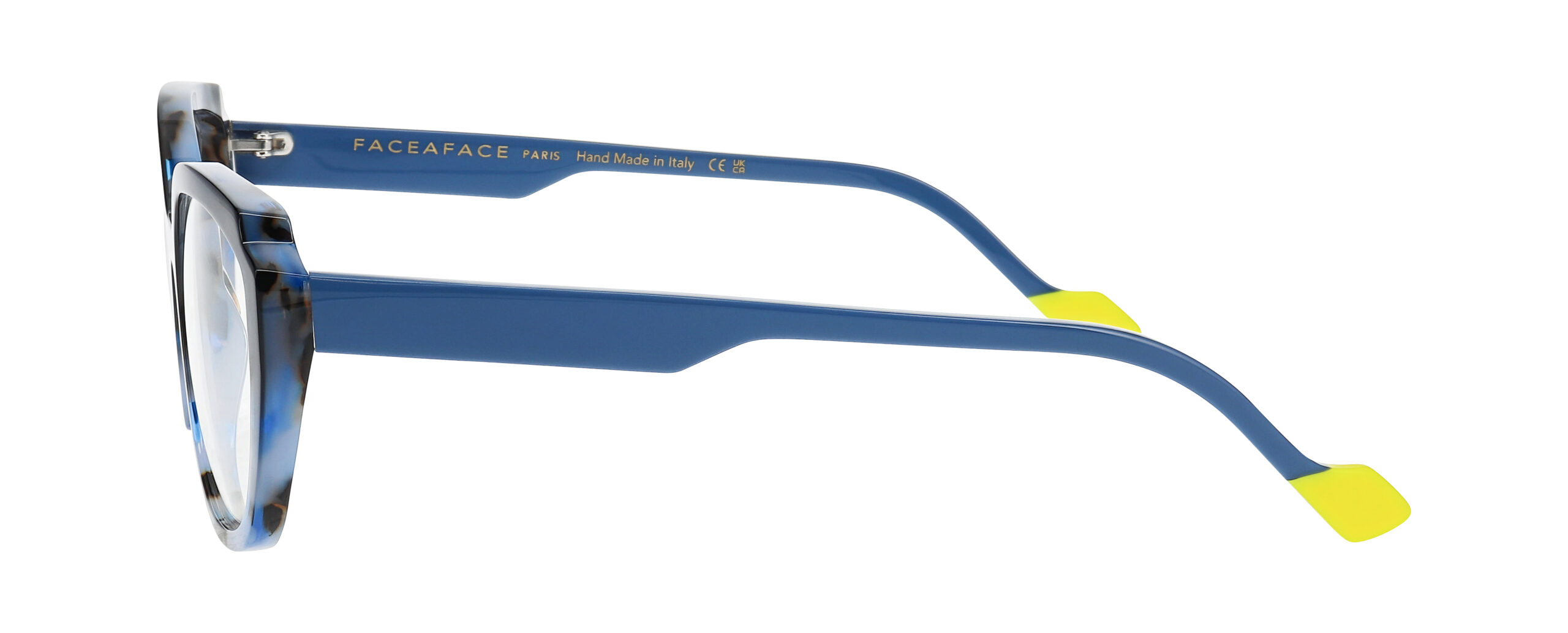 2025_04_FaceAFace_NOOKS-1_COL_1384_90_5713252581139-1-scaled 2025_04_FaceAFace_NOOKS-1_COL_1384_90_5713252581139-1-scaled