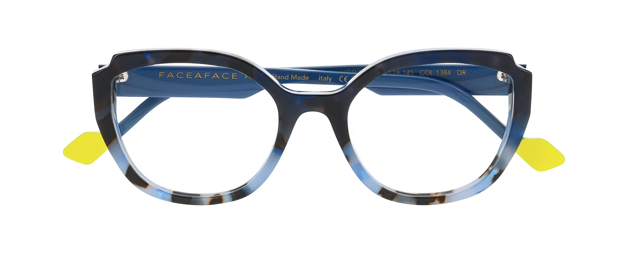 2025_04_FaceAFace_NOOKS-1_COL_1384_Front_5713252581139-1-scaled 2025_04_FaceAFace_NOOKS-1_COL_1384_Front_5713252581139-1-scaled