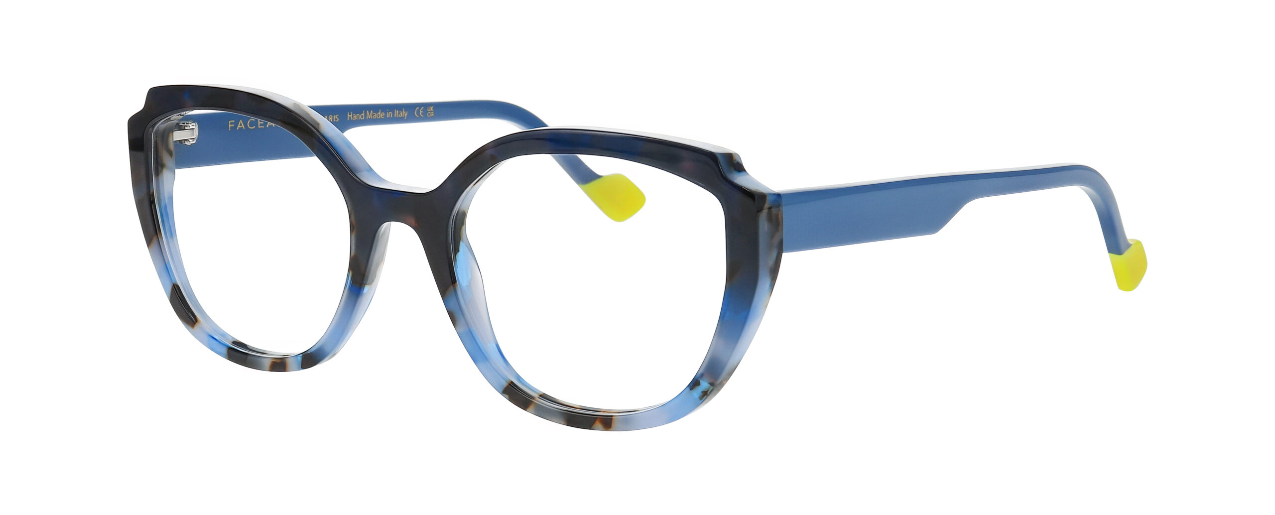 2025_04_FaceAFace_NOOKS-1_COL_1384_Side_5713252581139-1-scaled 2025_04_FaceAFace_NOOKS-1_COL_1384_Side_5713252581139-1-scaled