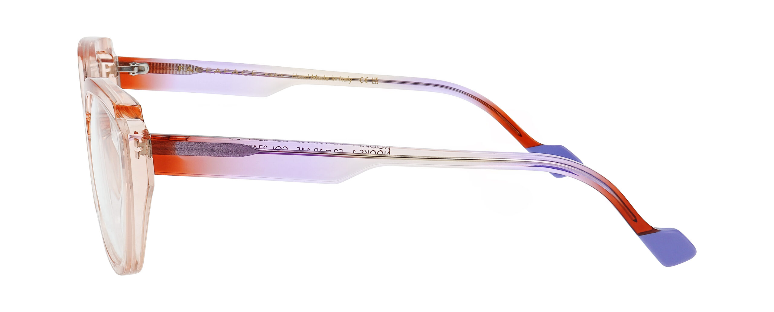 2025_04_FaceAFace_NOOKS-1_COL_2747_90_5713252581177-1-scaled 2025_04_FaceAFace_NOOKS-1_COL_2747_90_5713252581177-1-scaled