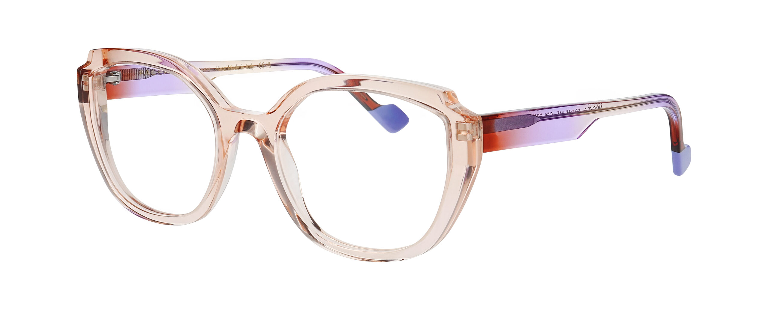 2025_04_FaceAFace_NOOKS-1_COL_2747_Side_5713252581177-1-scaled 2025_04_FaceAFace_NOOKS-1_COL_2747_Side_5713252581177-1-scaled