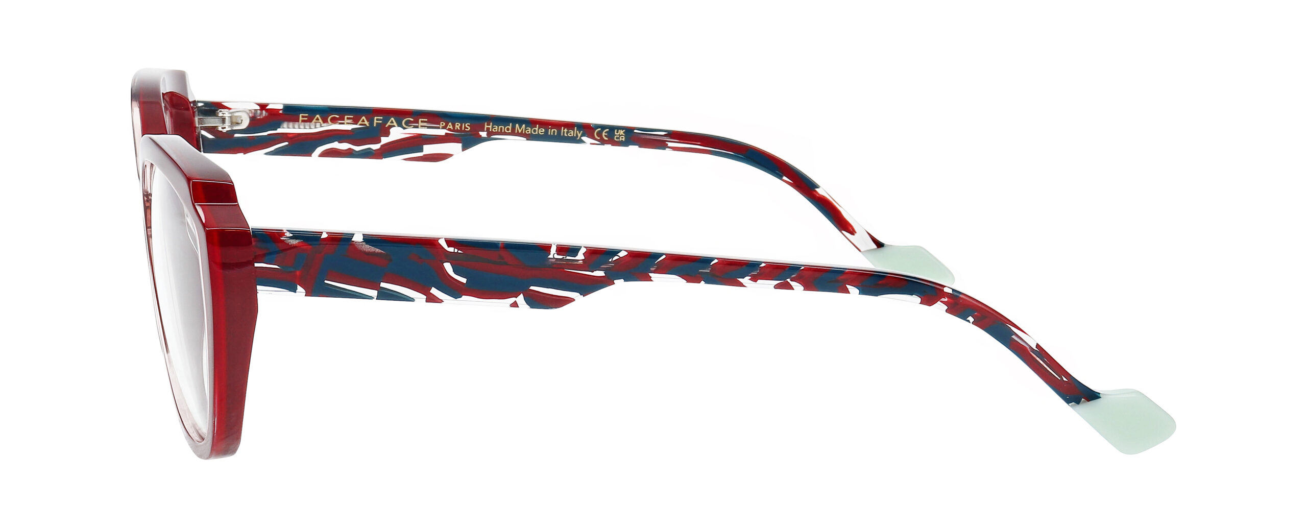 2025_04_FaceAFace_NOOKS-1_COL_2921_90_5713252581214-1-scaled 2025_04_FaceAFace_NOOKS-1_COL_2921_90_5713252581214-1-scaled