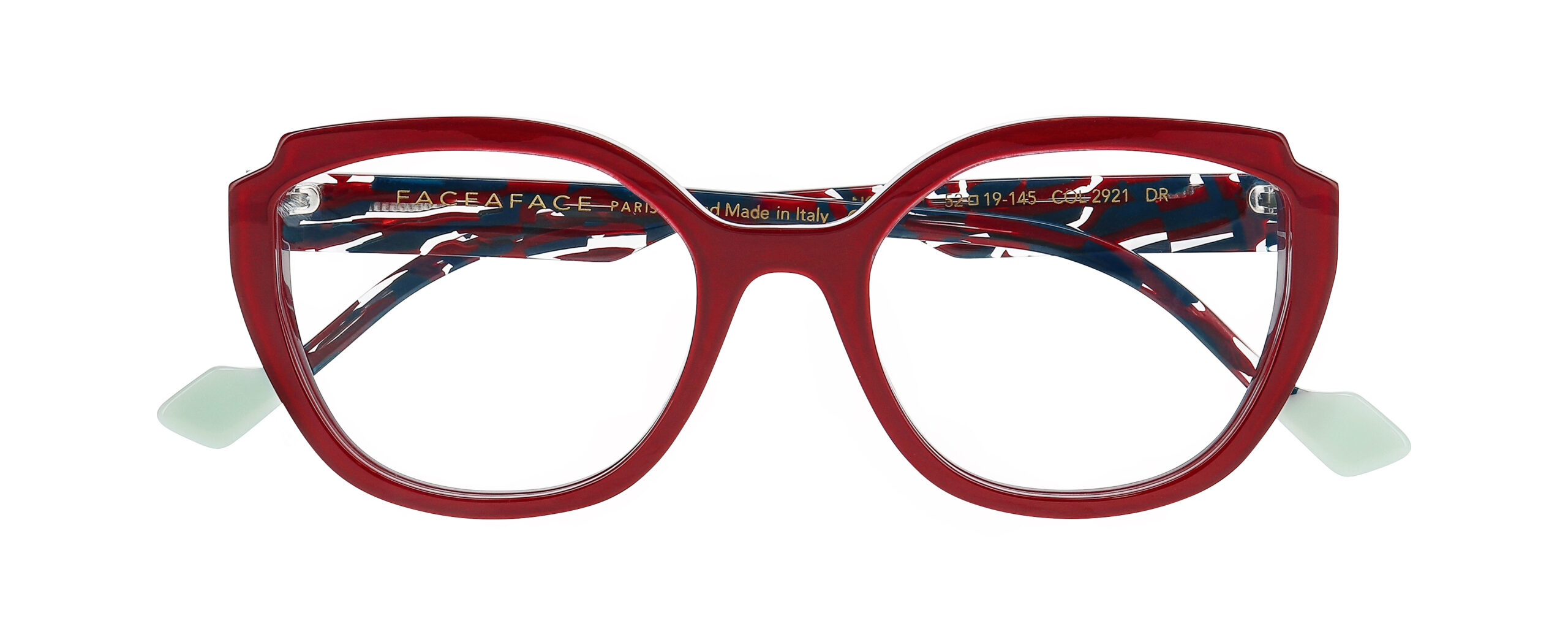 2025_04_FaceAFace_NOOKS-1_COL_2921_Front_5713252581214-1-scaled 2025_04_FaceAFace_NOOKS-1_COL_2921_Front_5713252581214-1-scaled