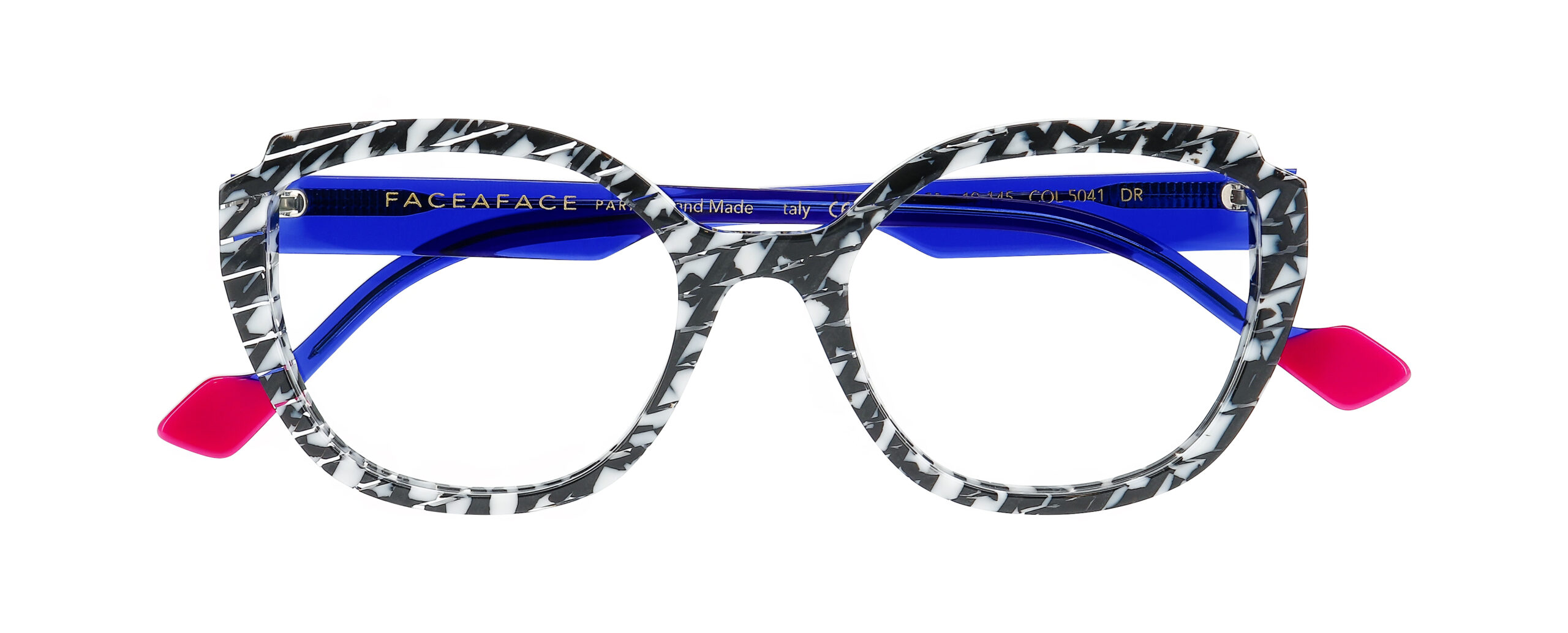 2025_04_FaceAFace_NOOKS-1_COL_5041_Front_5713252581290-1-scaled