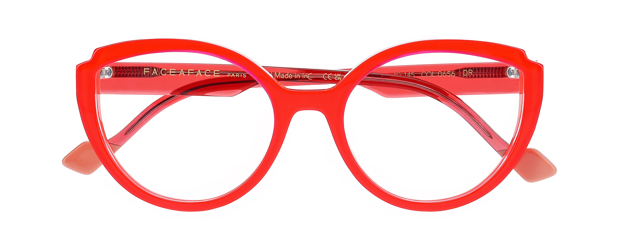 2025_04_FaceAFace_NOOKS-2_COL_0656_Front_5713252581344-1-scaled