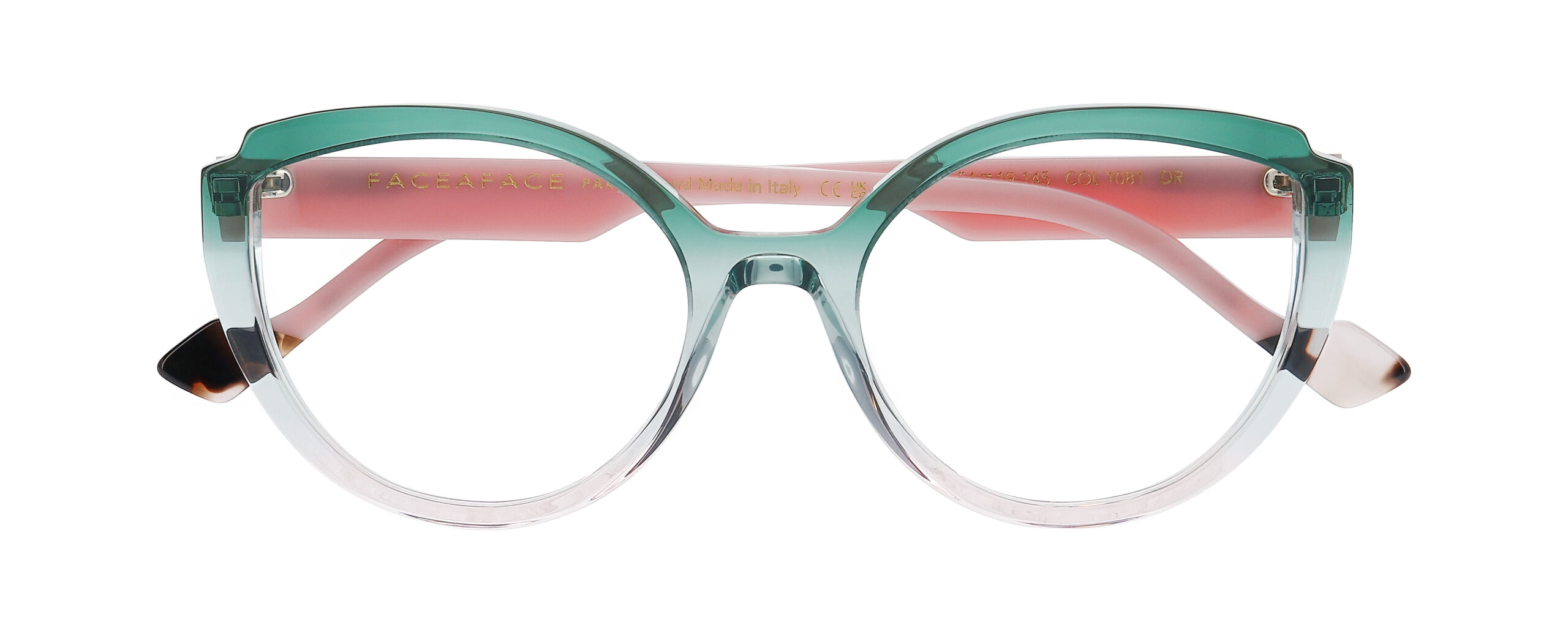 2025_04_FaceAFace_NOOKS-2_COL_1081_Front_5713252581382-1-scaled 2025_04_FaceAFace_NOOKS-2_COL_1081_Front_5713252581382-1-scaled