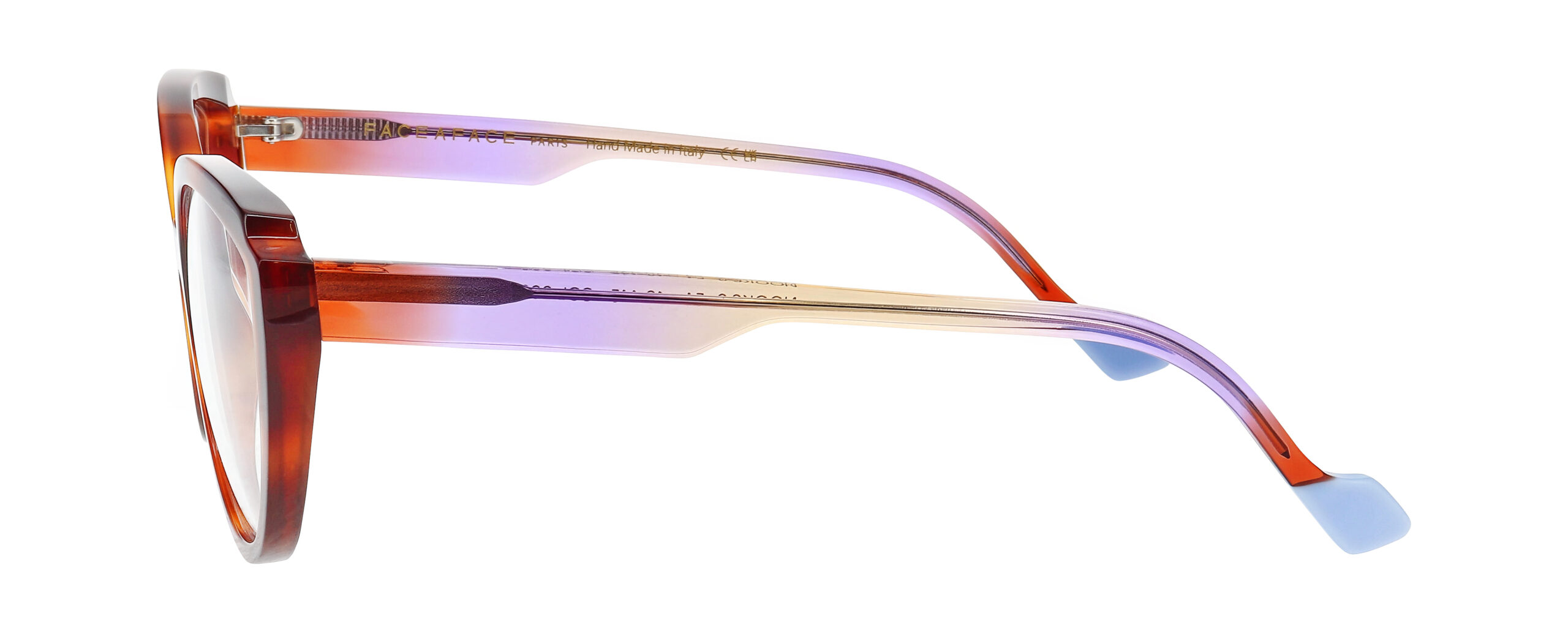 2025_04_FaceAFace_NOOKS-2_COL_238_90_5713252581467-1-scaled