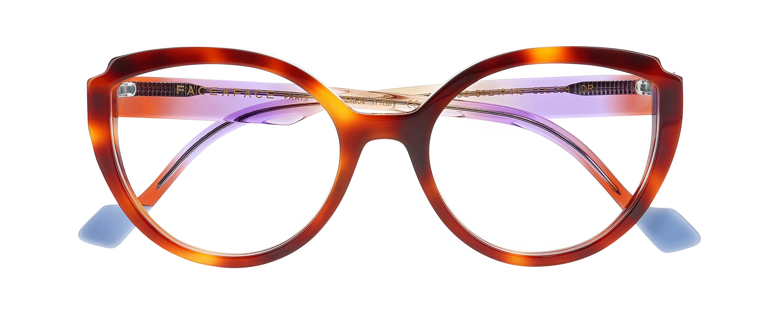 2025_04_FaceAFace_NOOKS-2_COL_238_Front_5713252581467-1-scaled