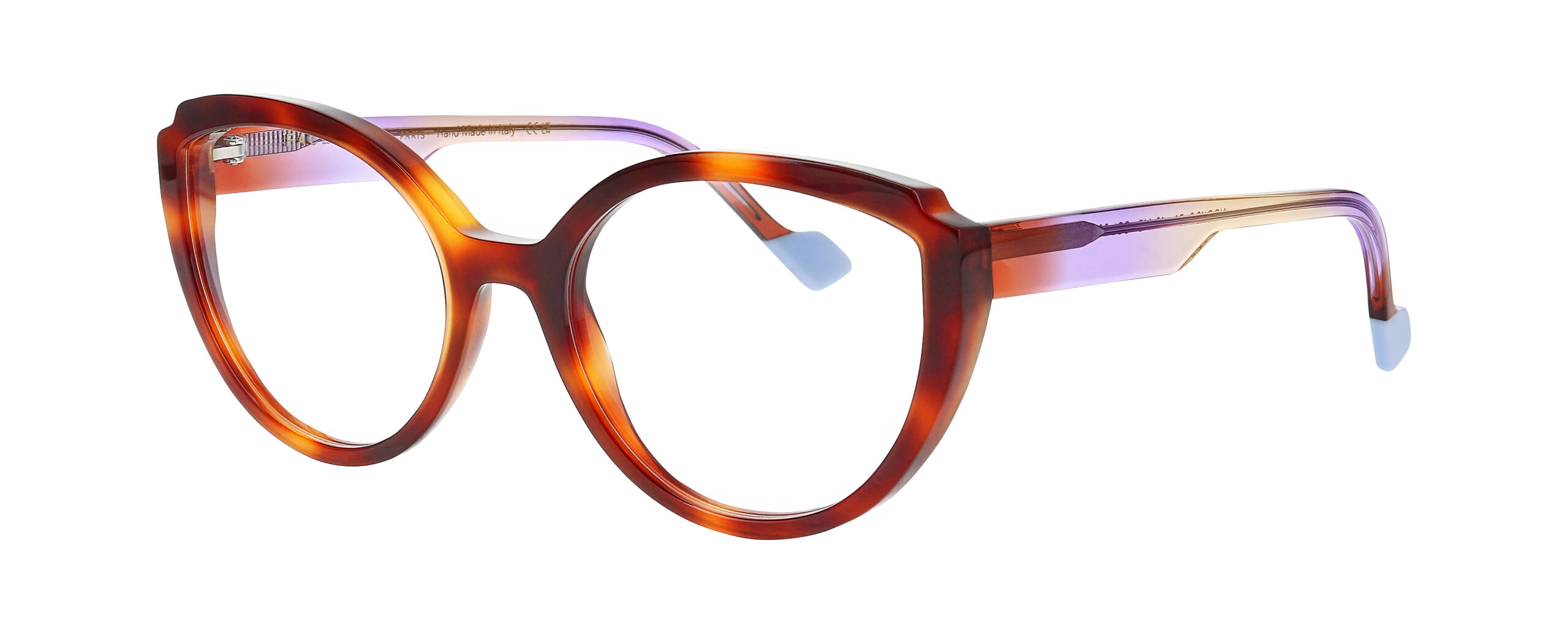 2025_04_FaceAFace_NOOKS-2_COL_238_Side_5713252581467-1-scaled