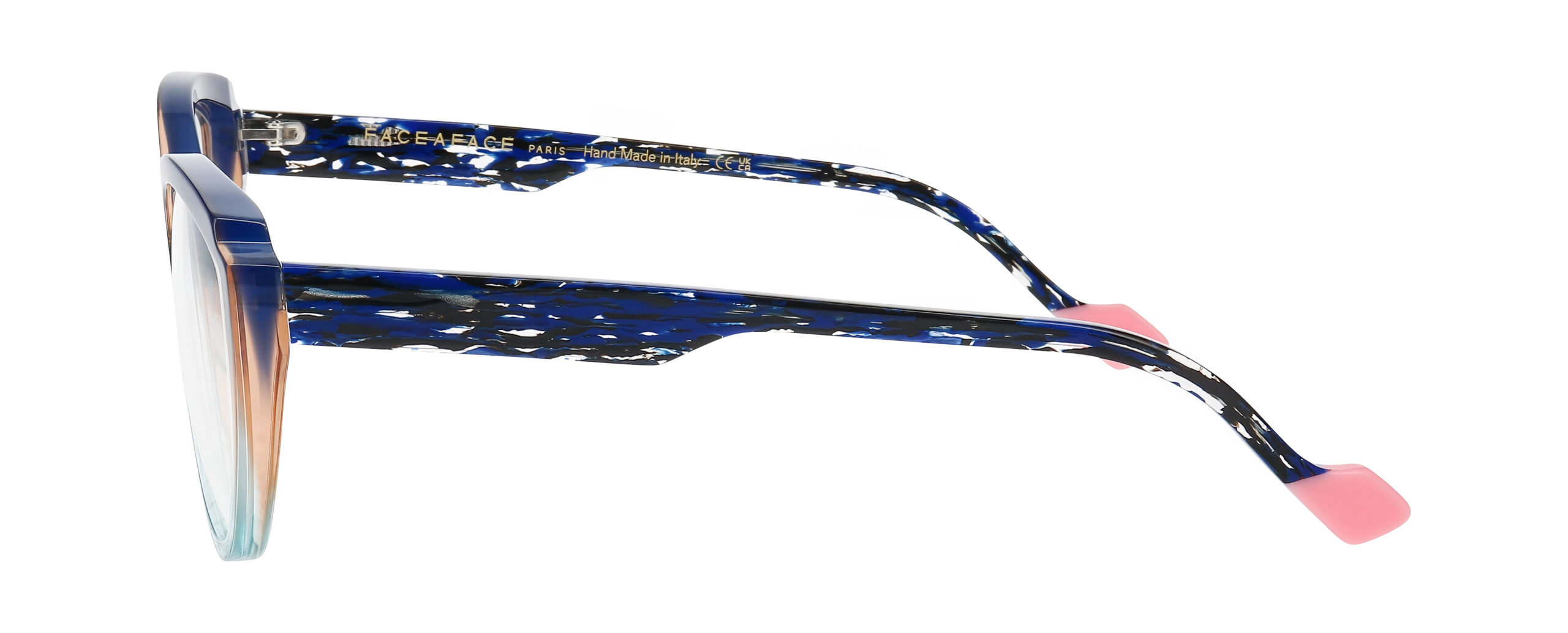 2025_04_FaceAFace_NOOKS-2_COL_4176_90_5713252581504-1-scaled