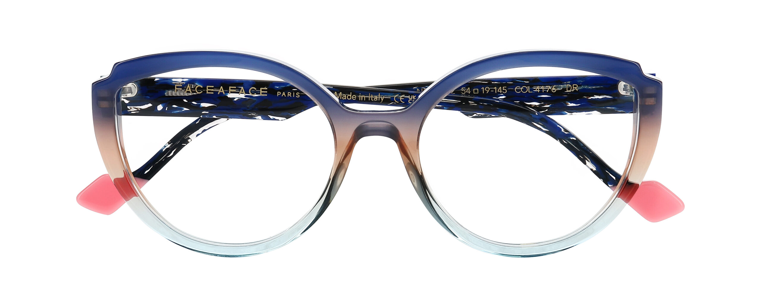 2025_04_FaceAFace_NOOKS-2_COL_4176_Front_5713252581504-1-scaled