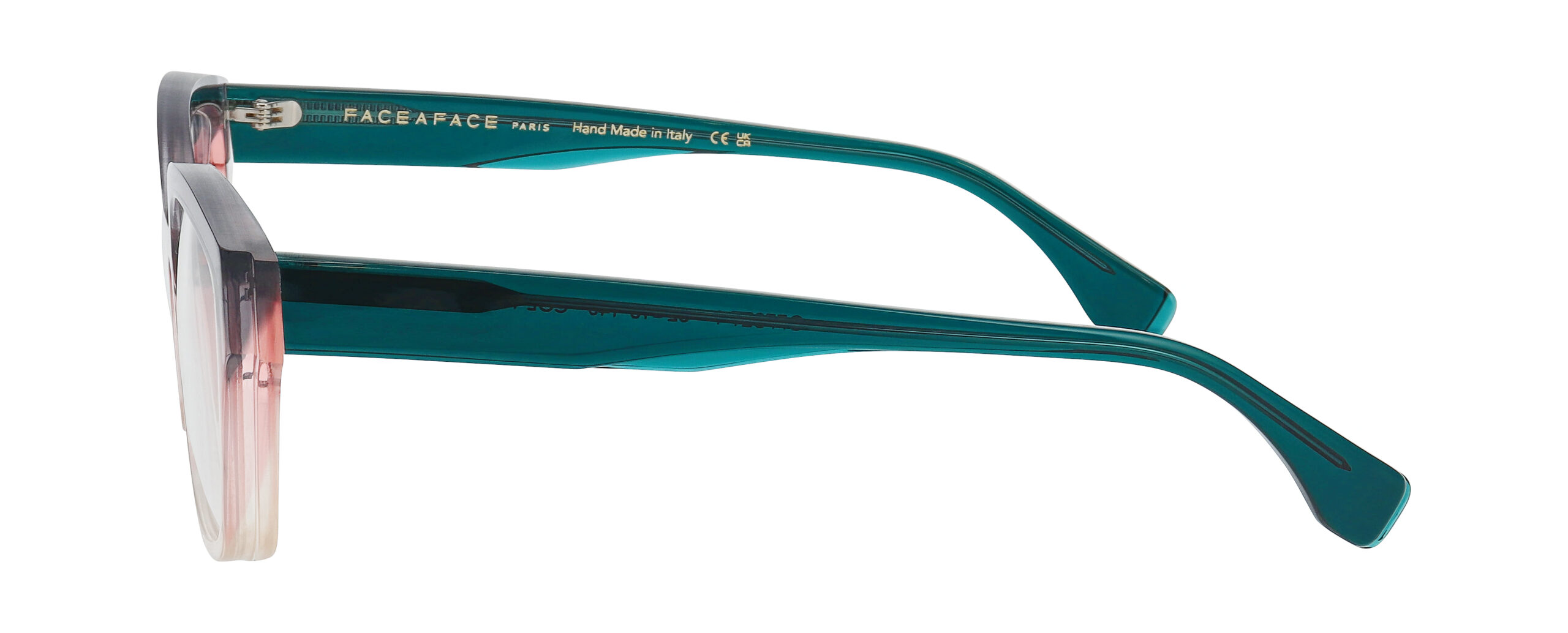 2025_04_FaceAFace_OFFSET-1_COL_1084_90_5713252599967-1-scaled