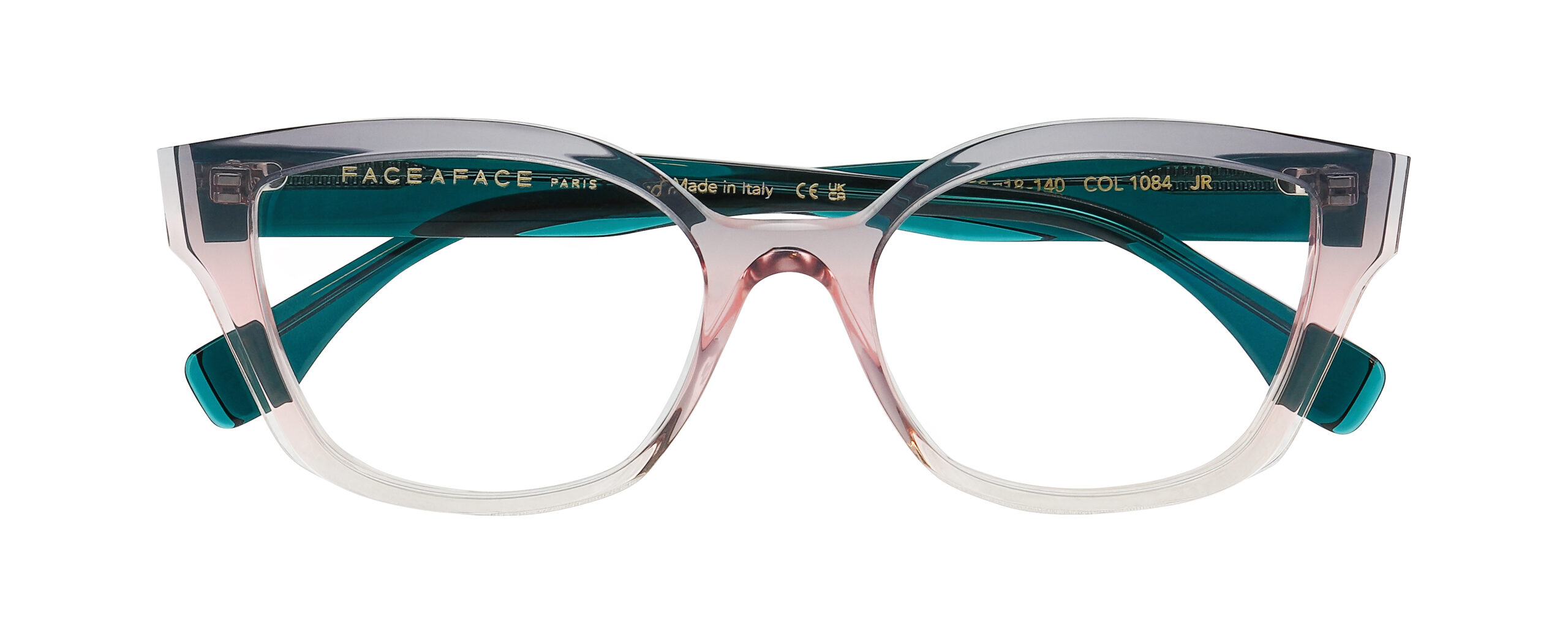 2025_04_FaceAFace_OFFSET-1_COL_1084_Front_5713252599967-1-scaled