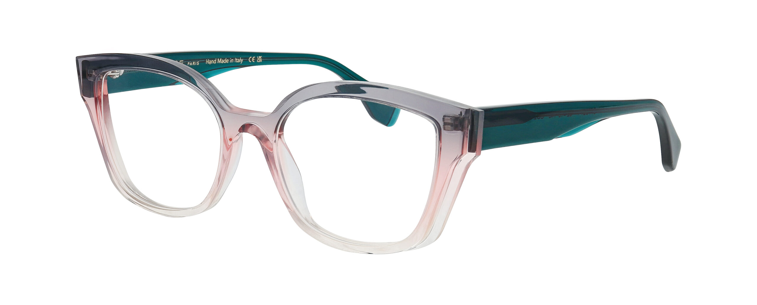 2025_04_FaceAFace_OFFSET-1_COL_1084_Side_5713252599967-1-scaled