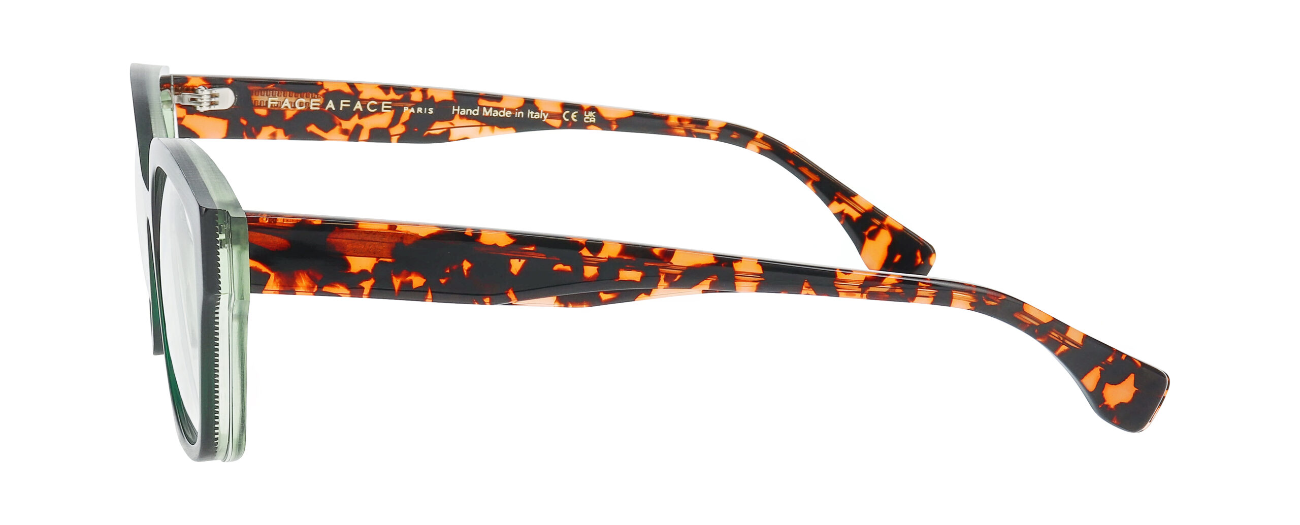 2025_04_FaceAFace_OFFSET-1_COL_1107_90_5713252600007-1-scaled 2025_04_FaceAFace_OFFSET-1_COL_1107_90_5713252600007-1-scaled