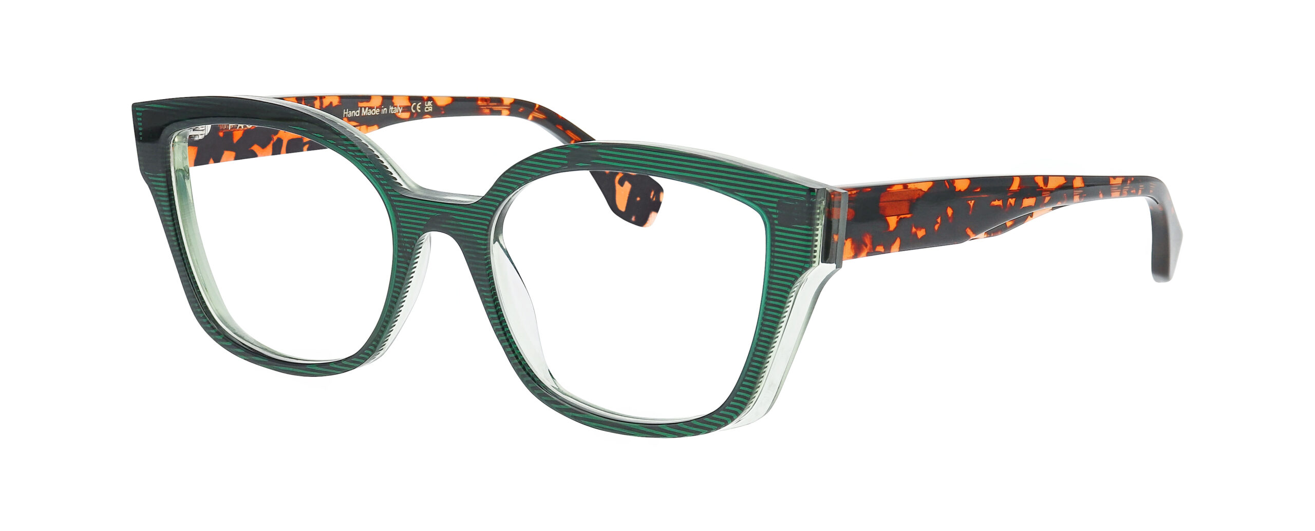 2025_04_FaceAFace_OFFSET-1_COL_1107_Side_5713252600007-1-scaled 2025_04_FaceAFace_OFFSET-1_COL_1107_Side_5713252600007-1-scaled