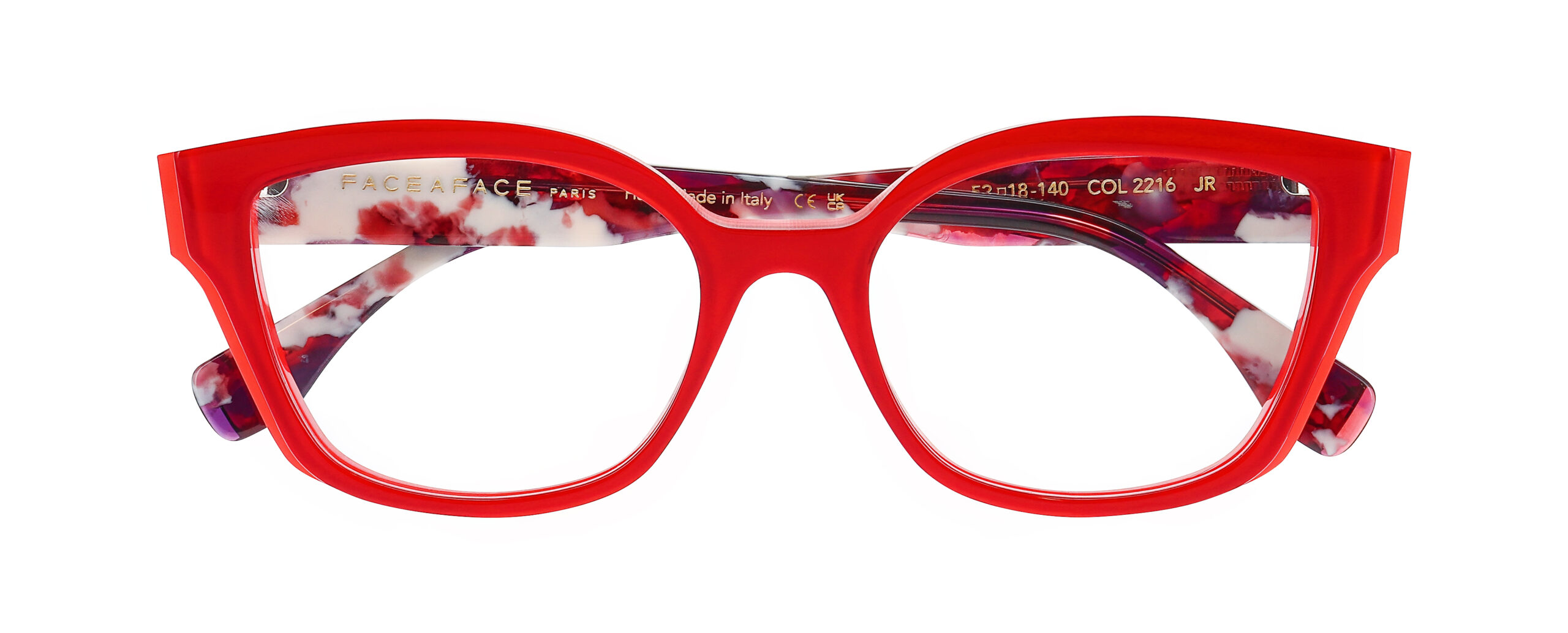 2025_04_FaceAFace_OFFSET-1_COL_2216_Front_5713252600045-1-scaled 2025_04_FaceAFace_OFFSET-1_COL_2216_Front_5713252600045-1-scaled