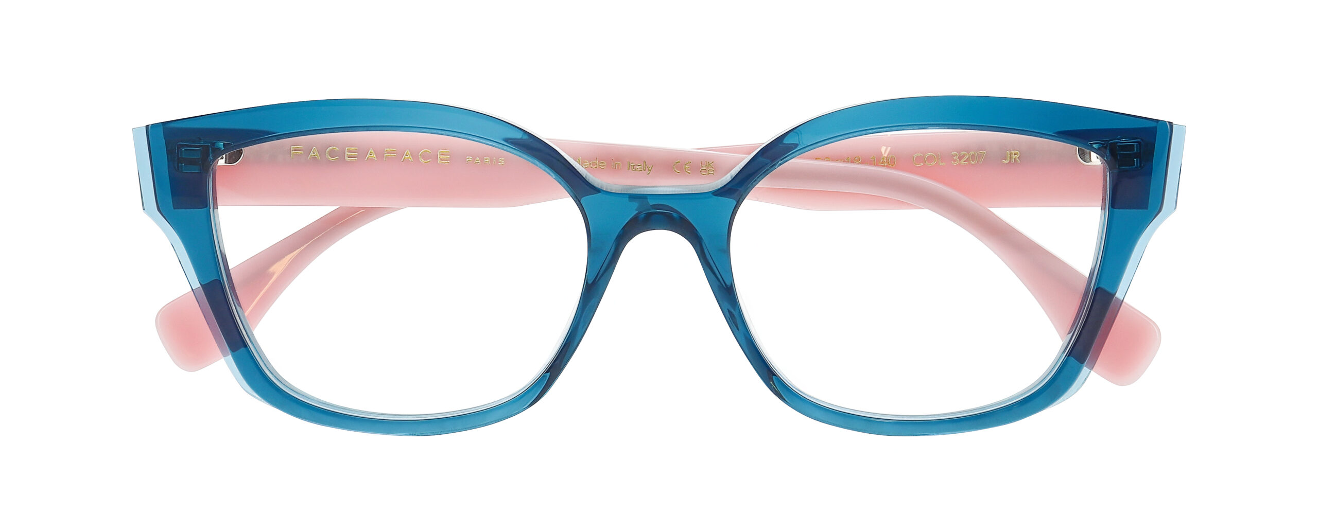 2025_04_FaceAFace_OFFSET-1_COL_3207_Front_5713252600083-1-scaled 2025_04_FaceAFace_OFFSET-1_COL_3207_Front_5713252600083-1-scaled