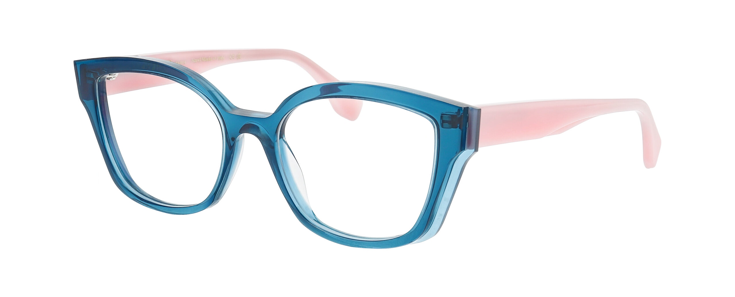 2025_04_FaceAFace_OFFSET-1_COL_3207_Side_5713252600083-1-scaled 2025_04_FaceAFace_OFFSET-1_COL_3207_Side_5713252600083-1-scaled