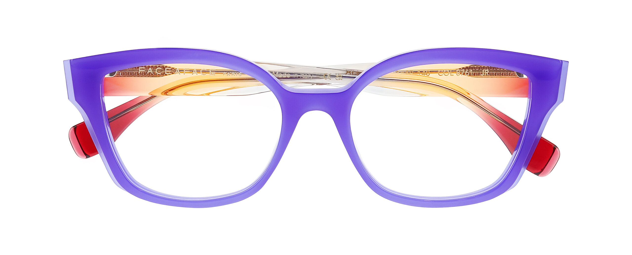 2025_04_FaceAFace_OFFSET-1_COL_8761_Front_5713252600168-1-scaled