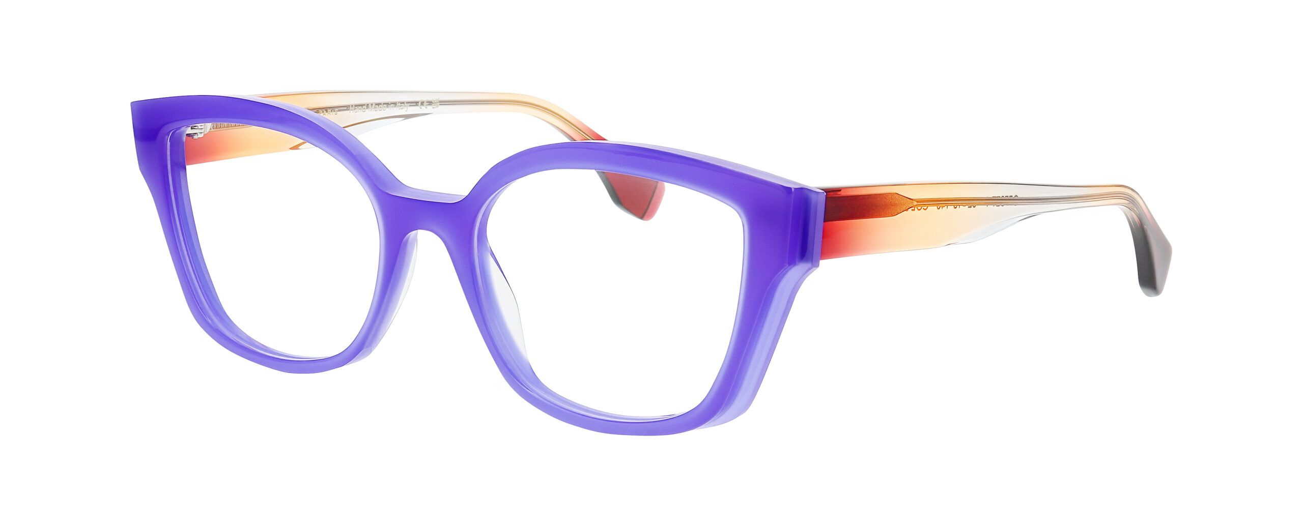 2025_04_FaceAFace_OFFSET-1_COL_8761_Side_5713252600168-1-scaled