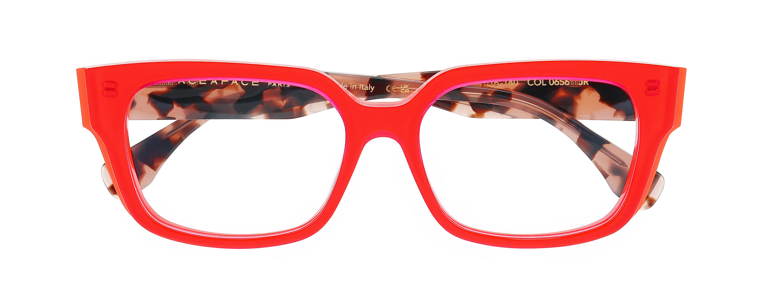 2025_04_FaceAFace_OFFSET-2_COL_0656_Front_5713252600212-1-scaled