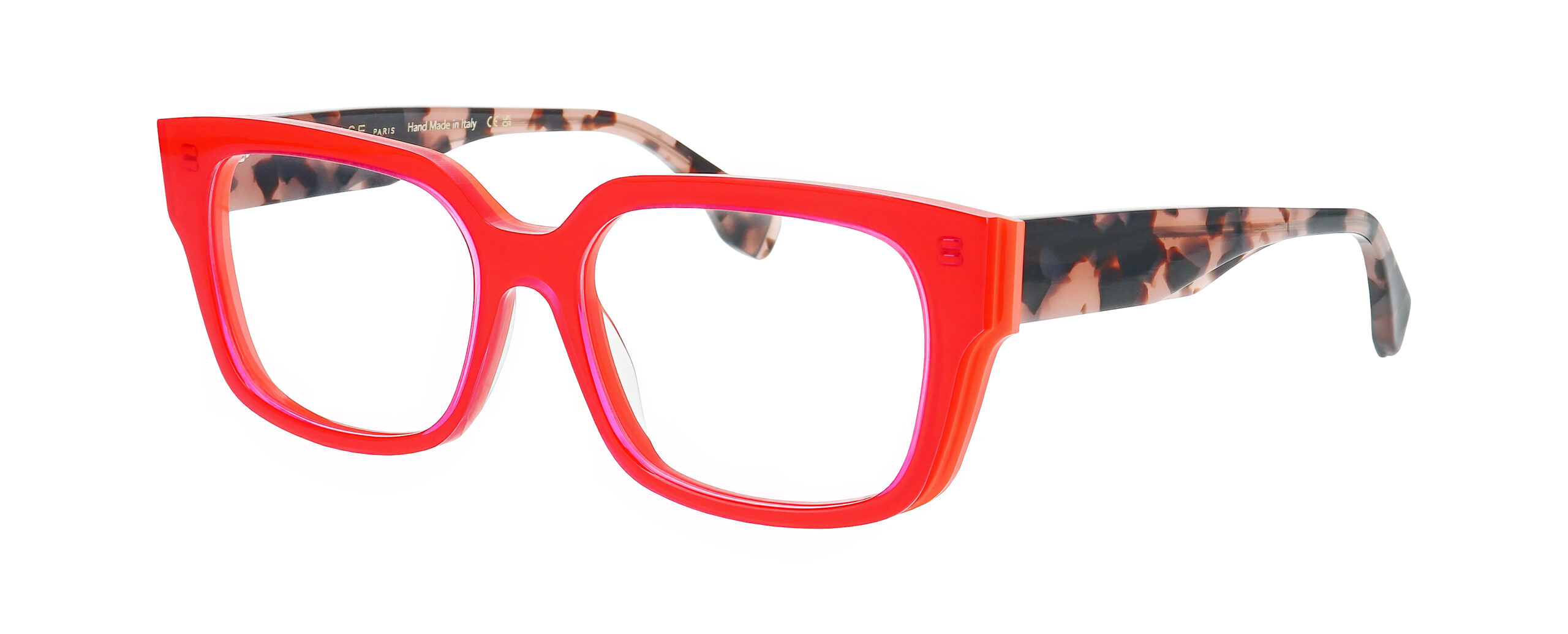 2025_04_FaceAFace_OFFSET-2_COL_0656_Side_5713252600212-1-scaled