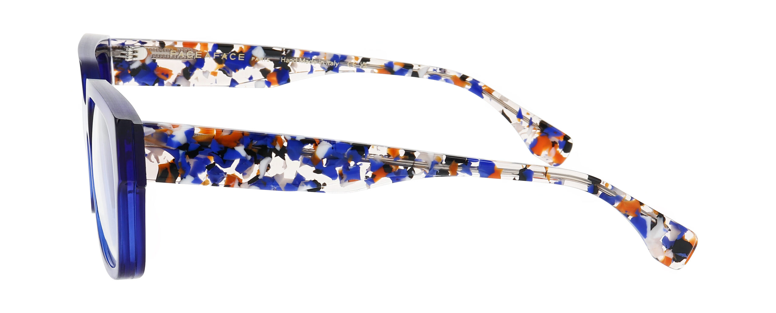 2025_04_FaceAFace_OFFSET-2_COL_1682_90_5713252600250-1-scaled