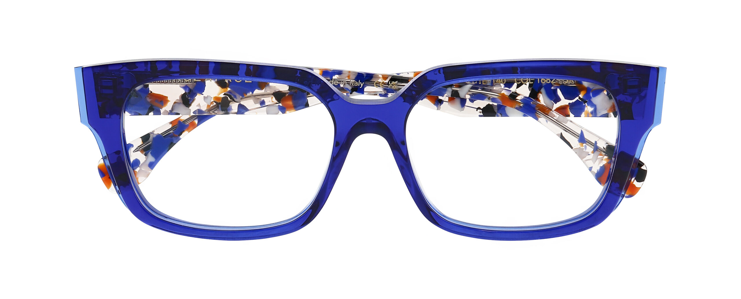 2025_04_FaceAFace_OFFSET-2_COL_1682_Front_5713252600250-1-scaled