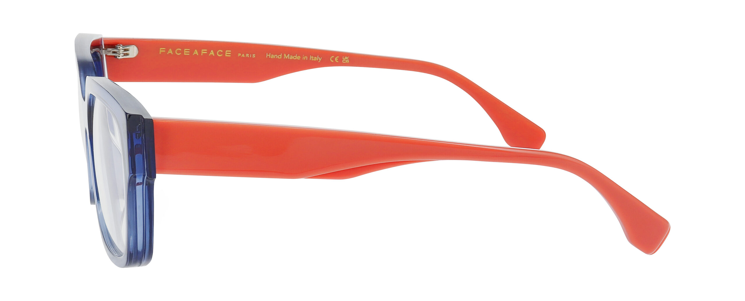 2025_04_FaceAFace_OFFSET-2_COL_2546_90_5713252600298-1-scaled