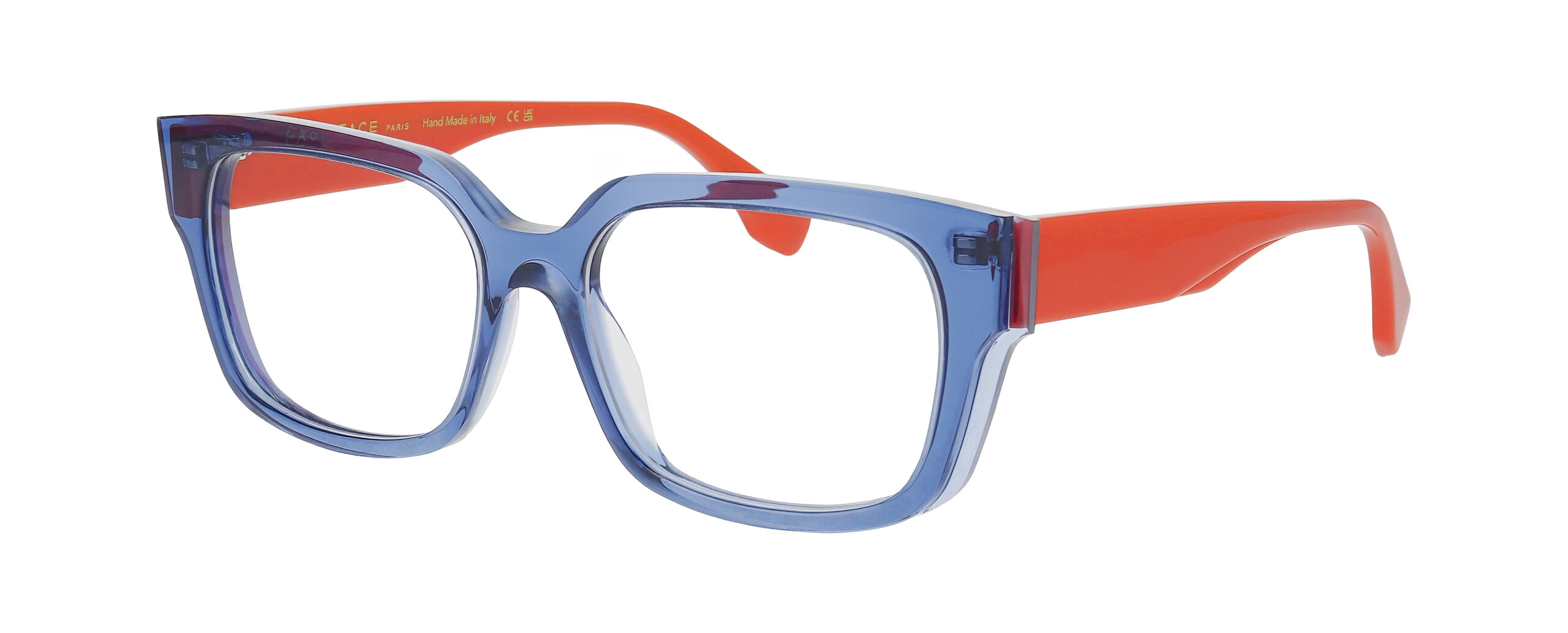 2025_04_FaceAFace_OFFSET-2_COL_2546_Side_5713252600298-1-scaled