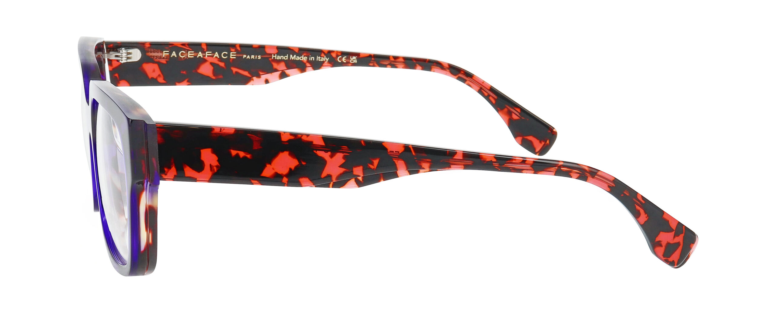 2025_04_FaceAFace_OFFSET-2_COL_3184_90_5713252600335-1-scaled