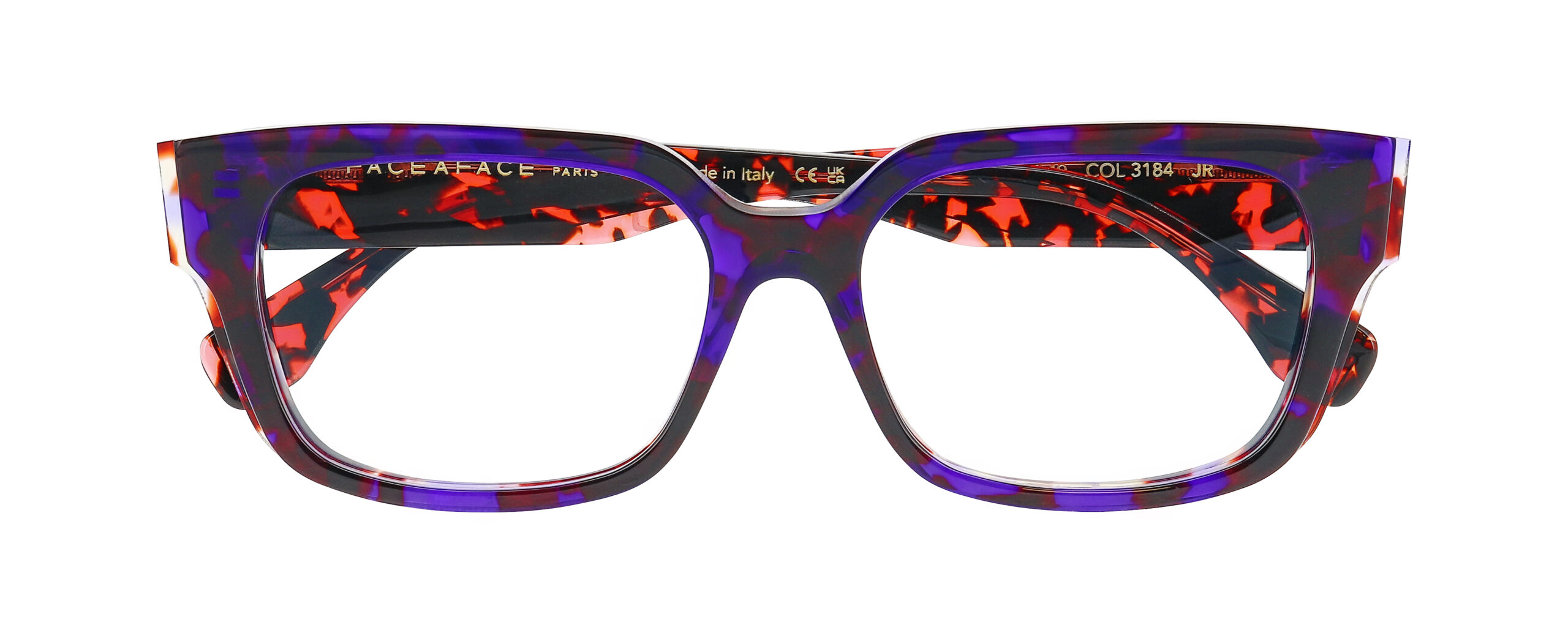 2025_04_FaceAFace_OFFSET-2_COL_3184_Front_5713252600335-1-scaled