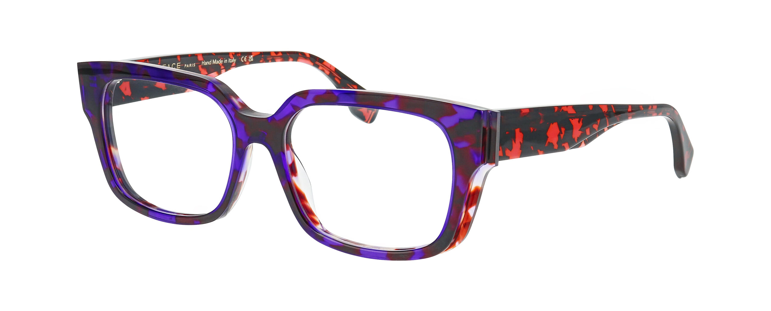 2025_04_FaceAFace_OFFSET-2_COL_3184_Side_5713252600335-1-scaled