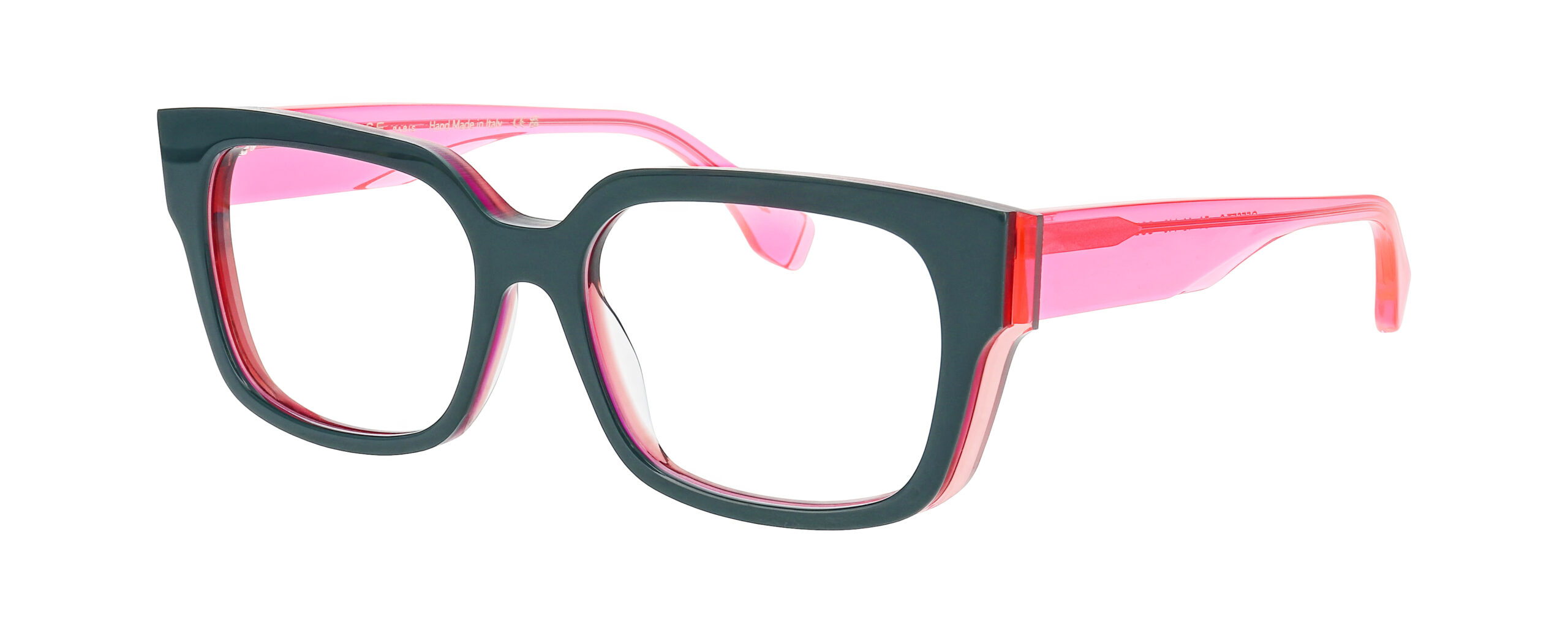 2025_04_FaceAFace_OFFSET-2_COL_4231_Side_5713252600373-1-scaled