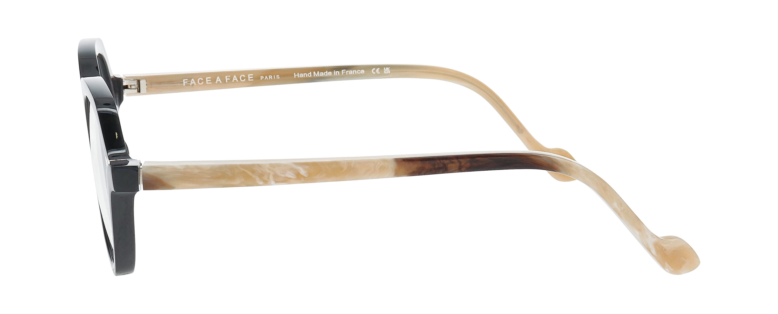 2025_04_FaceAFace_ORBORN-1_COL_100_90_5713252583041-1-scaled