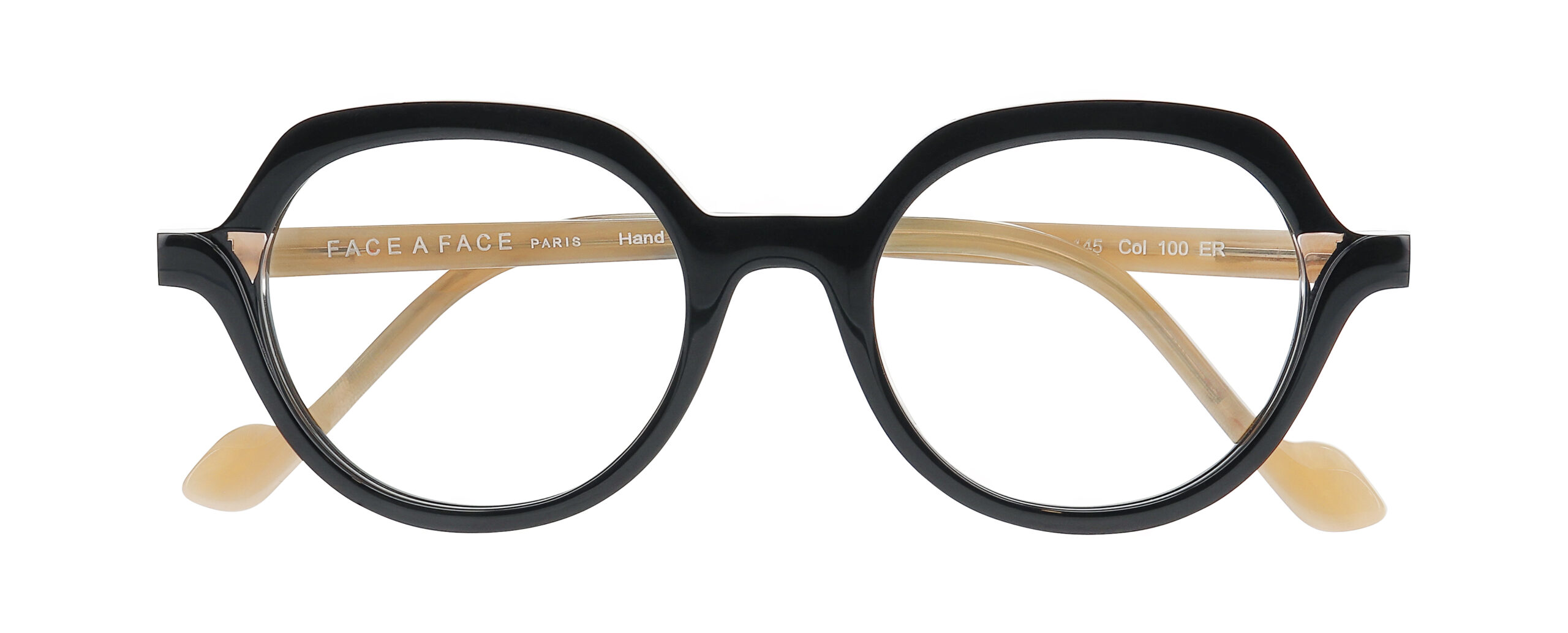 2025_04_FaceAFace_ORBORN-1_COL_100_Front_5713252583041-1-scaled