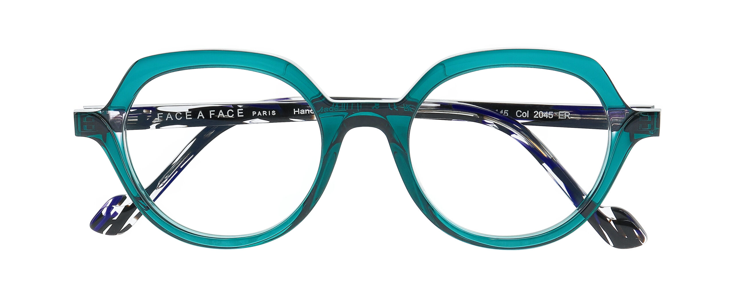 2025_04_FaceAFace_ORBORN-1_COL_2045_Front_5713252583089-1-scaled 2025_04_FaceAFace_ORBORN-1_COL_2045_Front_5713252583089-1-scaled