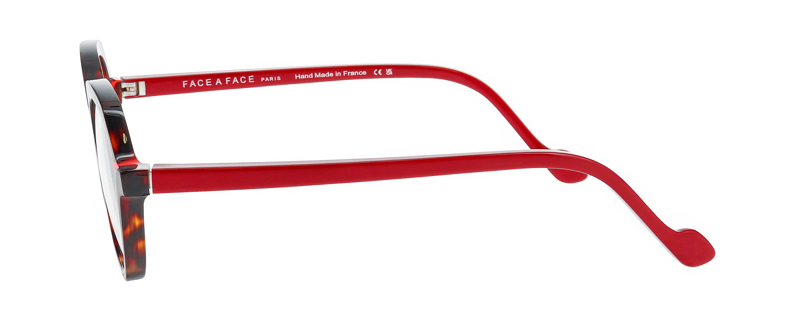 2025_04_FaceAFace_ORBORN-1_COL_2150_90_5713252583126-1-scaled