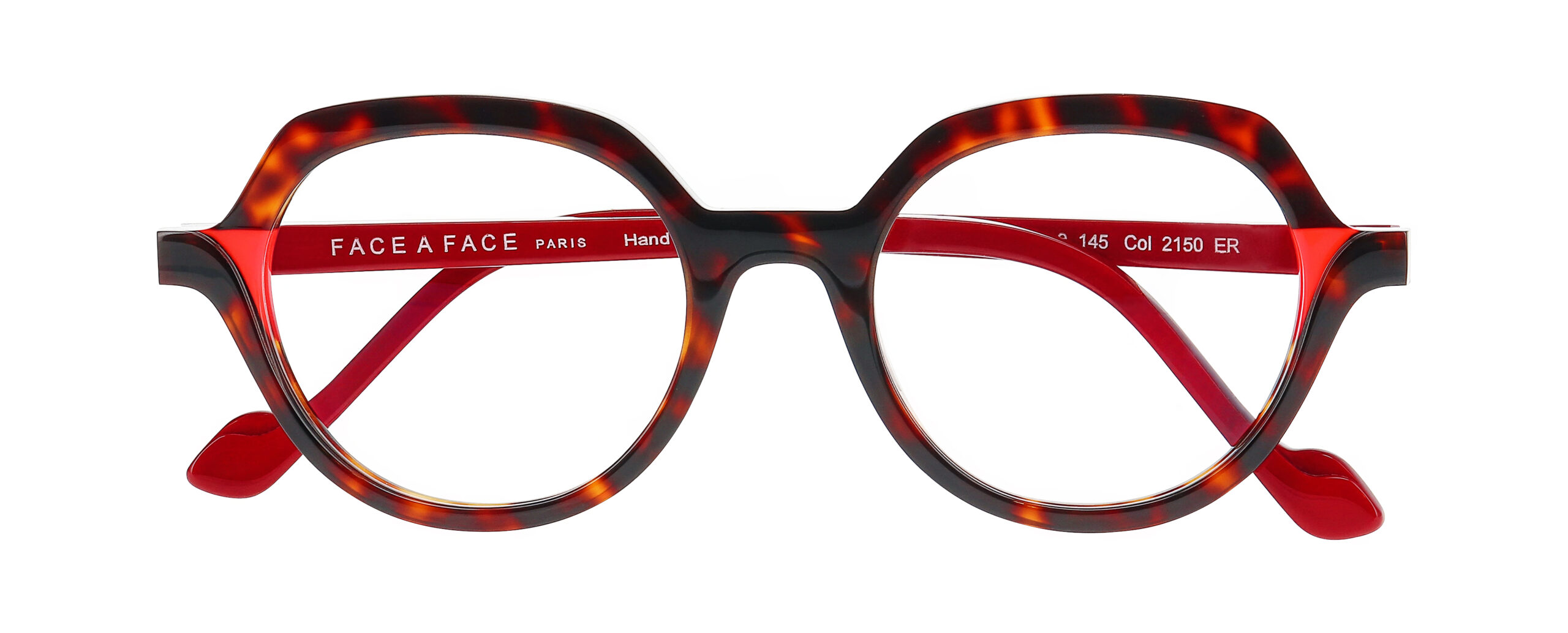 2025_04_FaceAFace_ORBORN-1_COL_2150_Front_5713252583126-1-scaled