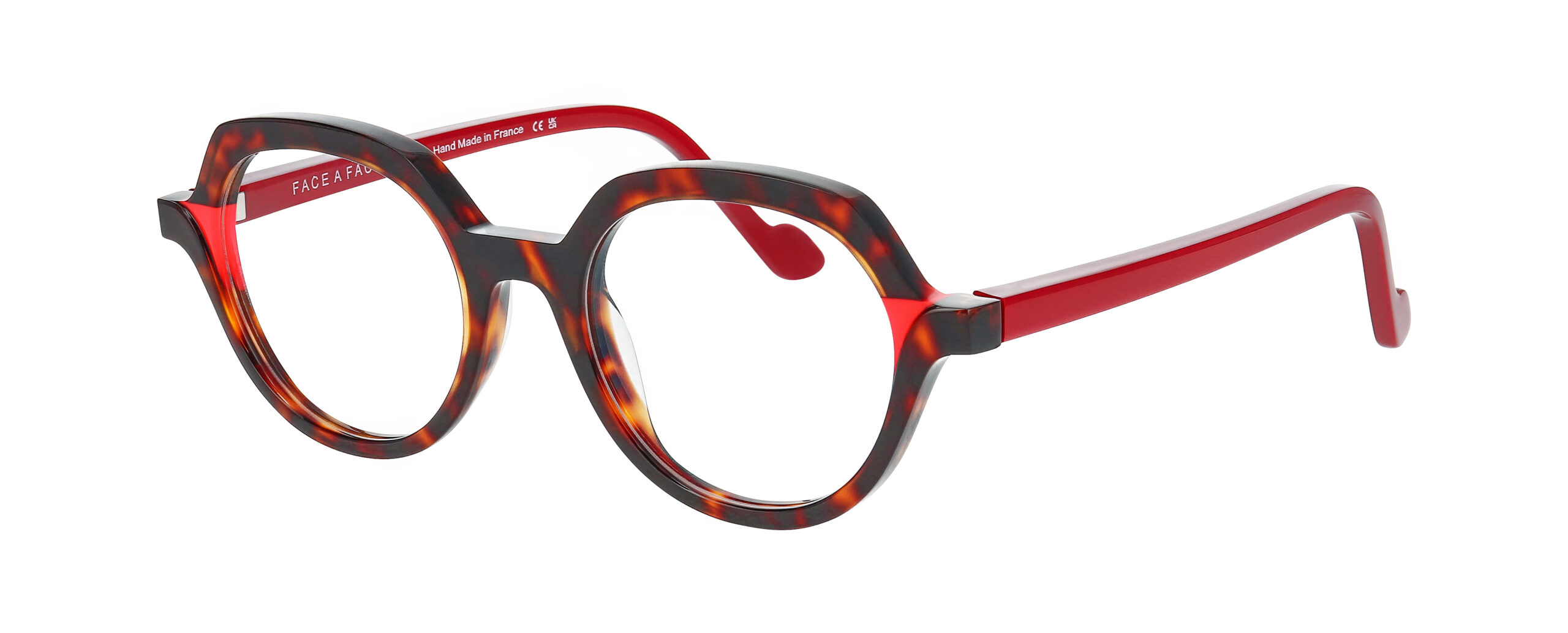 2025_04_FaceAFace_ORBORN-1_COL_2150_Side_5713252583126-1-scaled