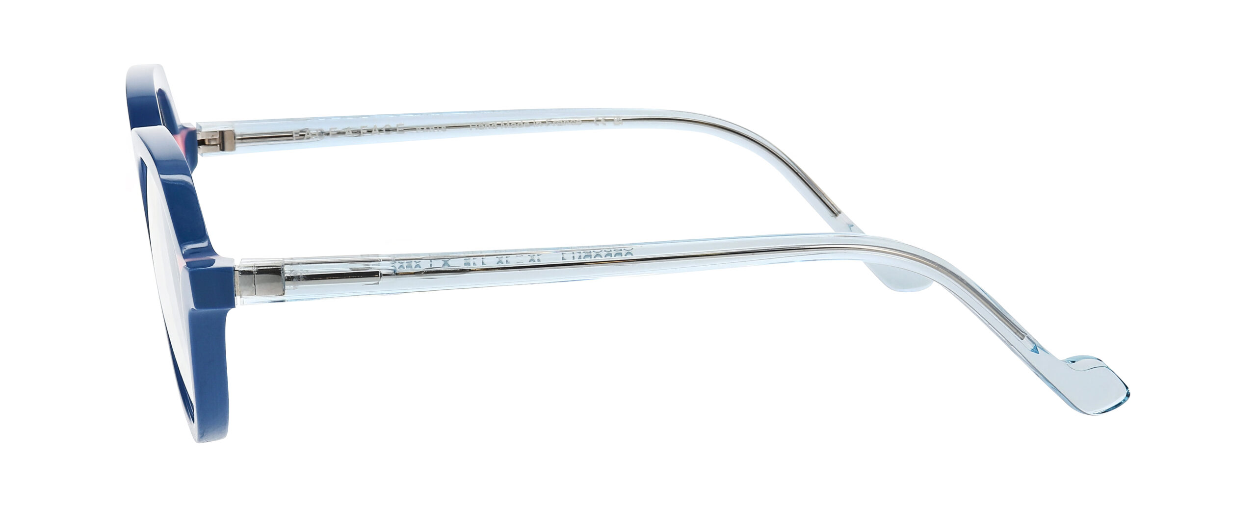 2025_04_FaceAFace_ORBORN-1_COL_2539_90_5713252583164-1-scaled 2025_04_FaceAFace_ORBORN-1_COL_2539_90_5713252583164-1-scaled